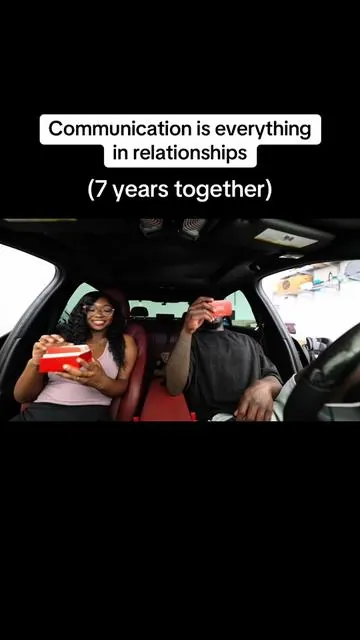 🥹 #couples #couplesgame #couplestiktok #relationships #couplesgamenight 
