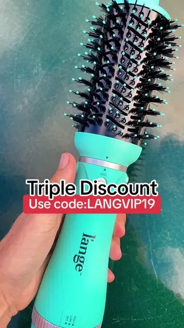 Get it today on sale! Newest product drop!!! Great price.
