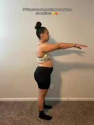 And one supp I did not miss was creatine!! Creatine is for the gains ladies 🔥 #creatine #glutes #tiktokshopcreatorpicks #tiktokshopfalldealsforyou #fyp 
