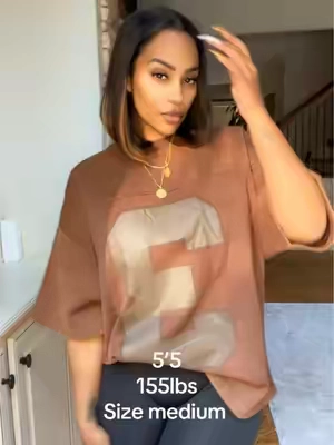 #fashionnova #fashion #fallfashion #OOTD #tiktokshop 
