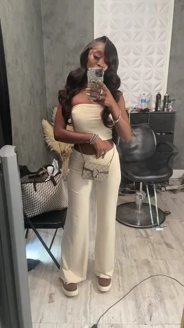 lord knows i love a good set😍😍😍