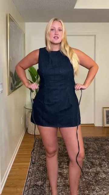 a romper that snatches your waist and has built in shorts! 🖤 #fashion #fashiontiktok #outfit #outfitinspo #outfitideas 