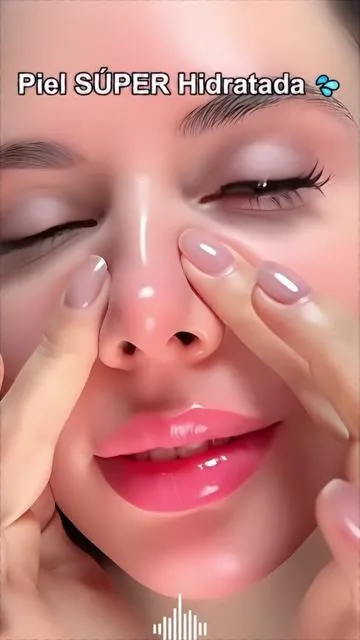 NIDA Crema: ¡Hidrata a lo BESTIA!