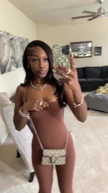 one piece linkedd😍😍😍