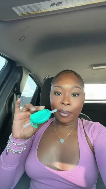 #fyp #tiktokshop  