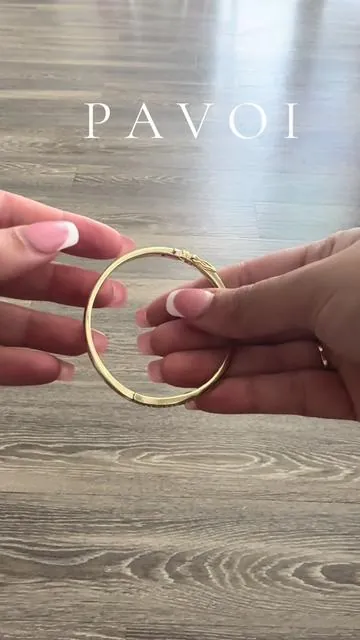 Está belleza tiene Envío Gratis @PAVOI #pavoi #pavoijewelry 