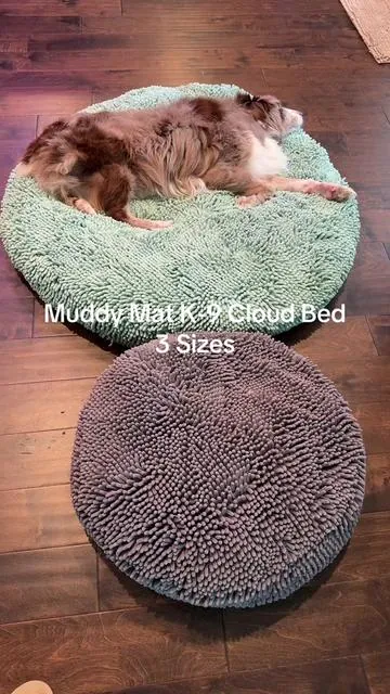 #softandrelaxing #machinewashable #easytomovearound #travelfriendly #forallyourfurbabies 