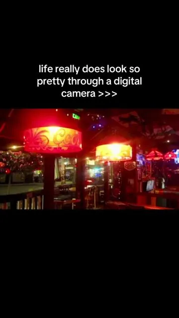 it feels like a movie #digitalcamera #france #travel 