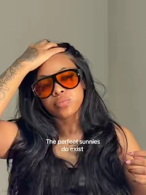 Yall are loving these - color: orange 
