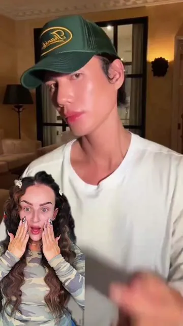 I can’t believe it… 😭😭😭 #povbeauty #skinprep #koreanskincare #skincare 