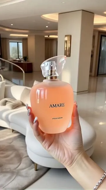 Smell so sweet!!!❤️‍🔥❤️‍🔥❤️‍🔥I love it!!!❤️‍🔥❤️‍🔥❤️‍🔥#perfumes #smellgood #perfumetiktok #mysscents 