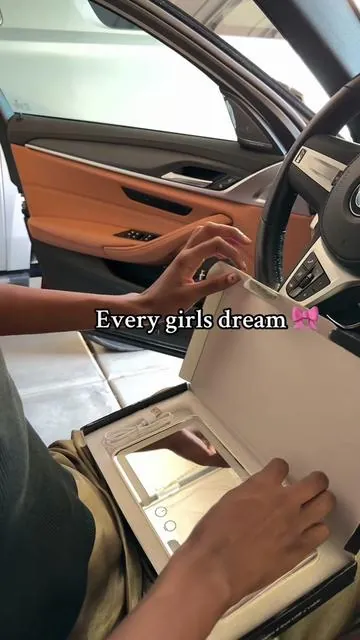Best part is it’s free shipping 
