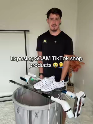 #tiktokshophonestreview #honestreview #productreview 
