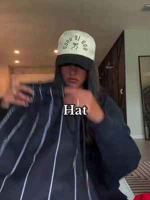 🖤🤍