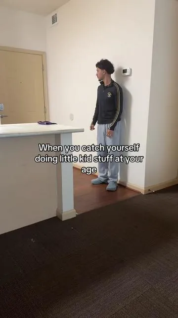 #fyp #relatable #funnyvideos 