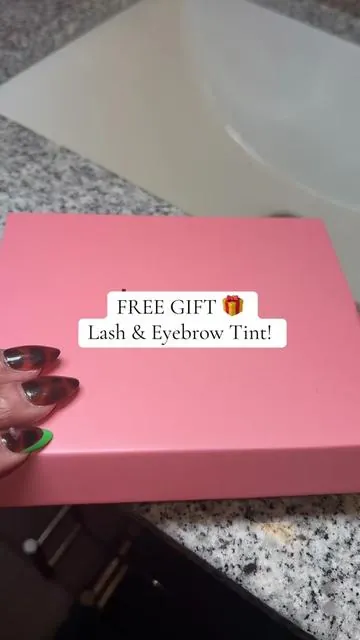 The lash lift, you’ve been wanting! #lashlift #lashliftandtint #TiktokShopFallDealsForYou #TiktokShopBlackFriday #TiktokShopCreatorsPick 
