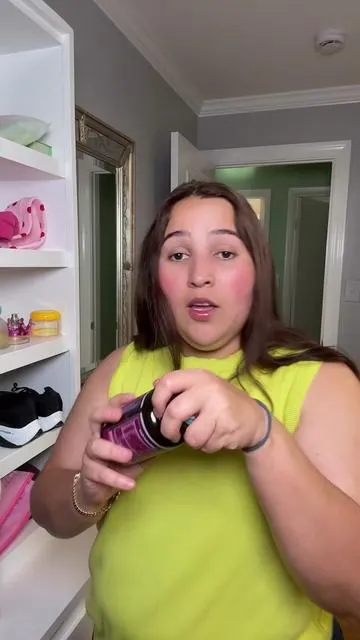 #parati 