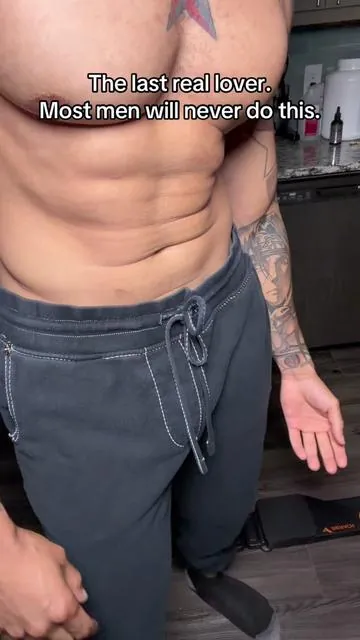 #adductors #abductors #calisthenics #workoutfromhome 