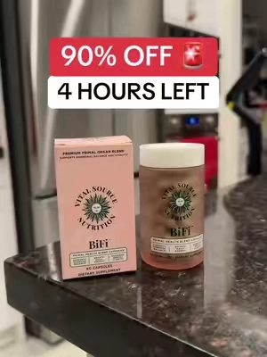 Great deal