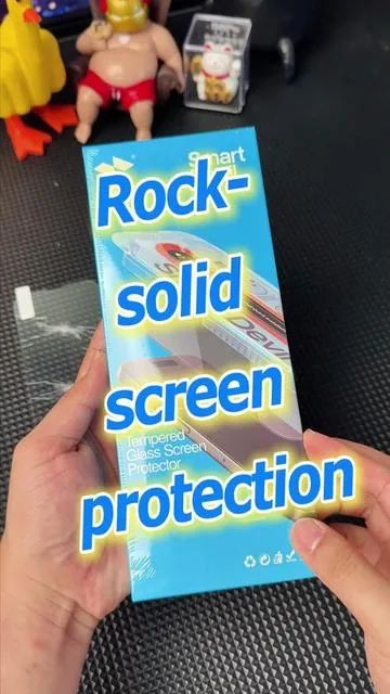 Break the screen, break the bank. Or just use this.#antigores #bubblefree #fyp#MobileAccessories #glass #mobilephoneglass #iphon#temperedglass #phoneaccessories #phonecase#usa 