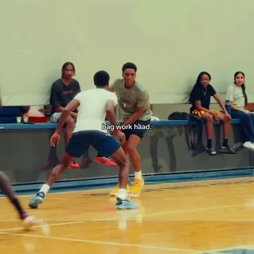 yall think haad is league ? #fyp #viral #bagwork #tahaadpettiford #haad 