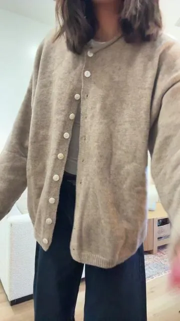 gosh i love fall outfits 