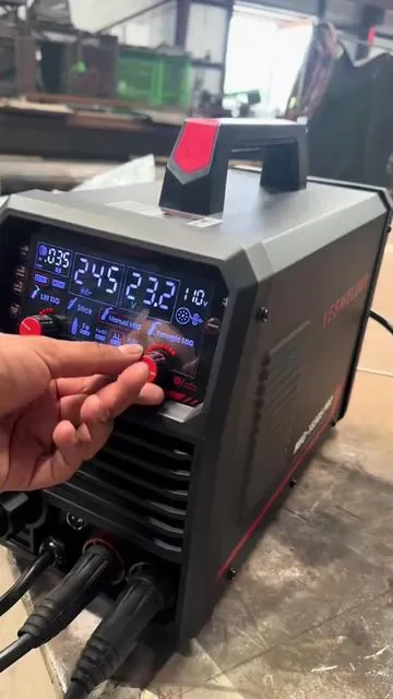Welding machine #welding #weld #welder #stickweld #tigweld 