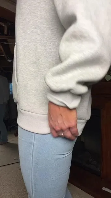 Talllll girl approved jeans without blowing the bank PLUS all the right favors for the booty🍑 @Fashion Nova #tallgirls #tallgirlfashion #tallgirlfriendly #tallgirljeans #fashionnova 