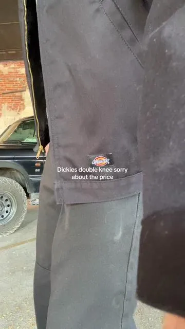 #dickies #mensfashion 
