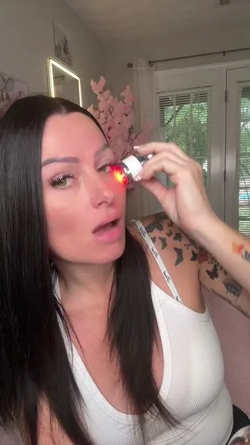 @YCZ Beauty Care Depot #tiktokshopfalldealsforyou #eyecream #over40 #antiaging #skincareover40 