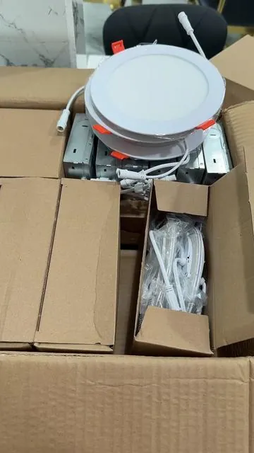 7559259857199582495