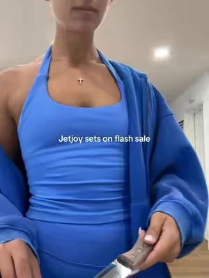 #gymsets #womensgymset #matchinggymset 