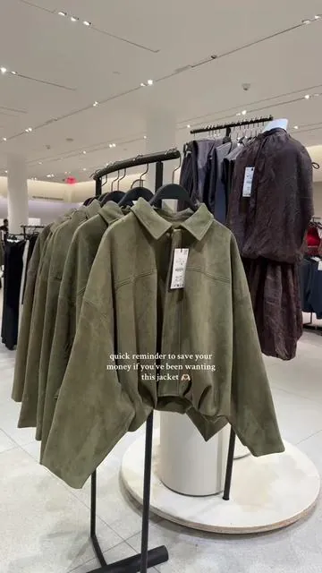 Literally saved over $60 🤝🏼