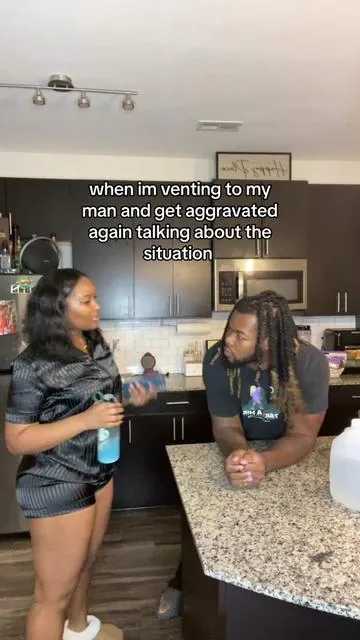 #fypge #bfgf #funnycouples 