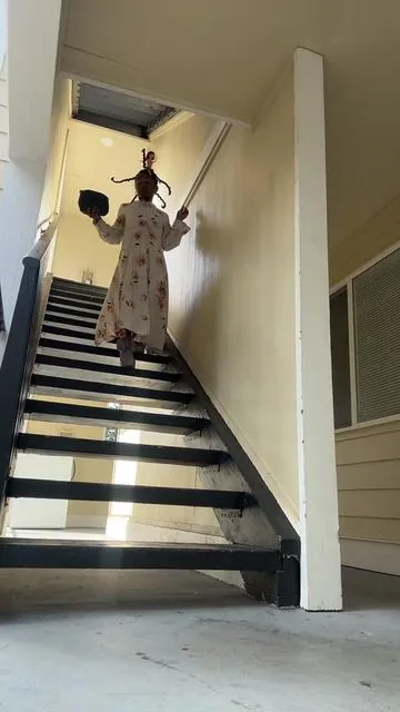 #dealsforyoudays 