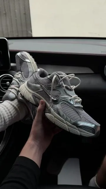 #nikev5 #mensfashion #nikev5rnr #tiktokshopcreatorpicks  