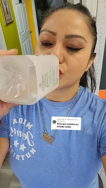 Respuesta a @pedro.laaj AloeCure Organic Aloe Vera#dealsforyoudays  #tiktokshopbacktoschoolsale #tiktokshopfalldealsforyou  #tiktokshopcreatorpicks "Disclaimer: El precio mostrado es el vigente al momento de la grabación y puede cambiar. Las promociones pueden tener restricciones o disponibilidad limitada."