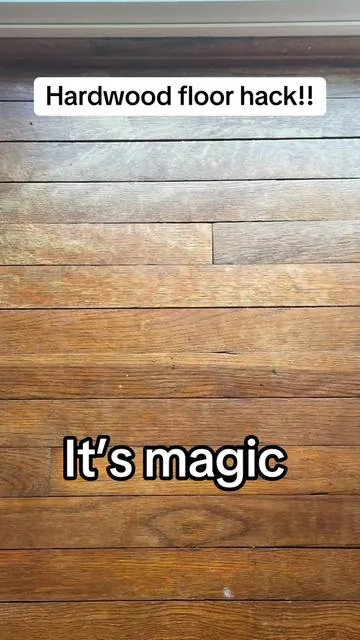 #Shiny #HardwoodFloors #Home #Restore #Floors 