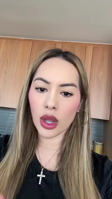 #daisycabral #bellaallnatural 