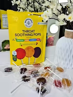#lollipop  #paletasparaniños  #snacks  #tiktokshopdealsforyoudays  #tiktokshopcreatorpicks 