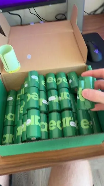 7559711104625036574