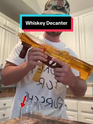 Blue collar men, you deserve this drink #bluecollar #whiskey 