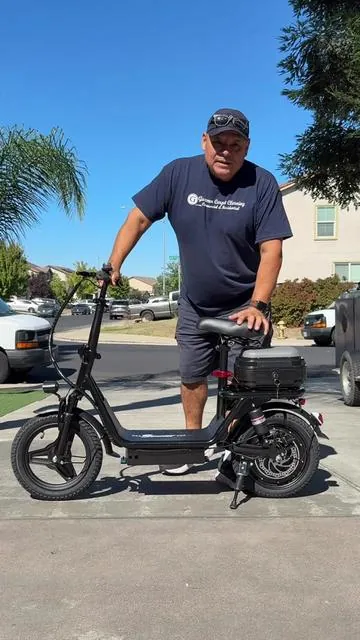 #PikabikeK11ElectricScooter##creatorsearchinsights #tipsdevideo #creaciondecontenido #creative