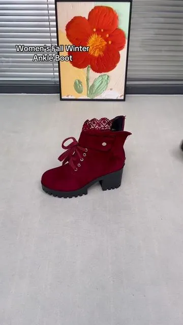 Check out these must-have fashion boots for fall and winter#viralboots #trendyboots #womenboots #fallboots  #bootsforwomen     #boots #tiktokmademebuyit #fashiontiktok #spotlightfinds #falldealsforyou #dealsforyoudays 