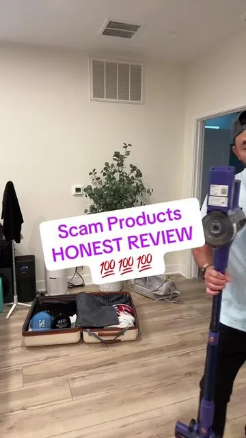 Honest product review! #honestreview #productreview #supplementsthatwork  #productsthatwork 