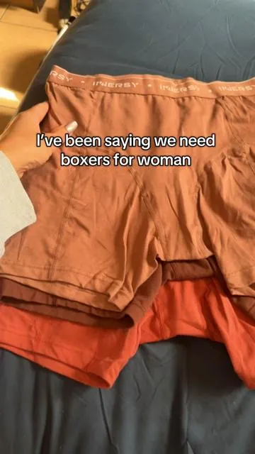 #loungewear #loungewearstyle #pajamas #fashiontiktok 
