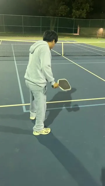 ##pickleball ##corepickleball ##pickleballtiktok 