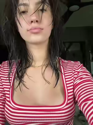 7560372046526549261