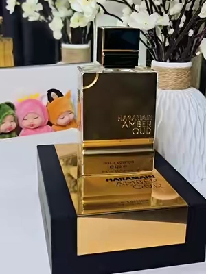 #haramaiamberoud  #perfume  #perfumeunisex  #tiktokshopcreatorpicks  #tiktokshopdealsforyoudays 