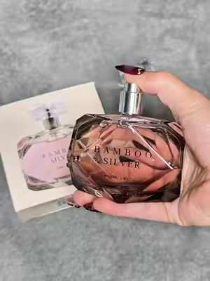 #perfumeviral  #perfume  #perfumeparamujer  #tiktokshopcreatorpicks  #tiktokshopdealsforyoudays 
